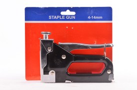 Engrampadora staple gun economica (2).jpg